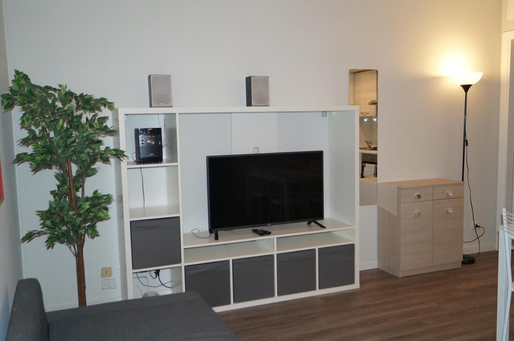 House Navigli-Life Apartment Milan Exterior photo